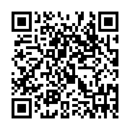 QR code for JE8393
