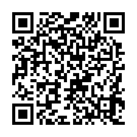 QR code for JE8399