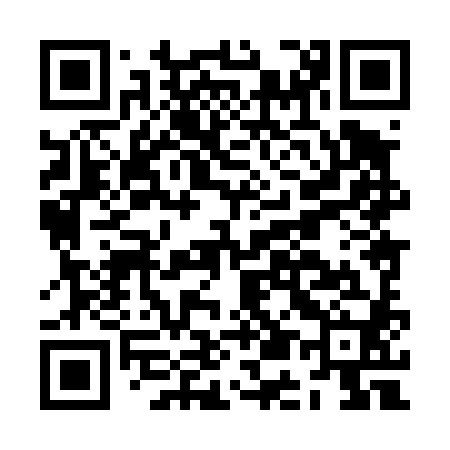 QR code for JE8480