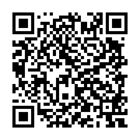 QR code for JE8488