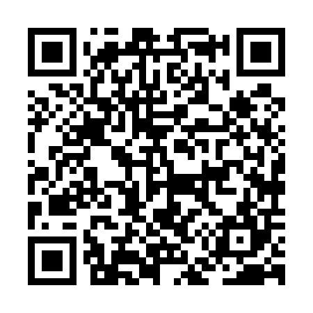 QR code for JE8504