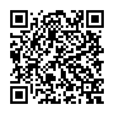 QR code for JE8533