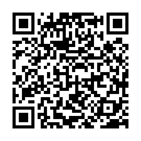 QR code for JE8579