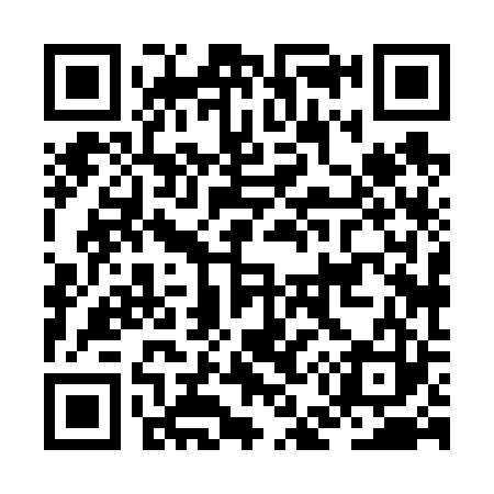 QR code for JE8623