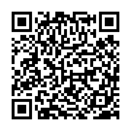 QR code for JE8650