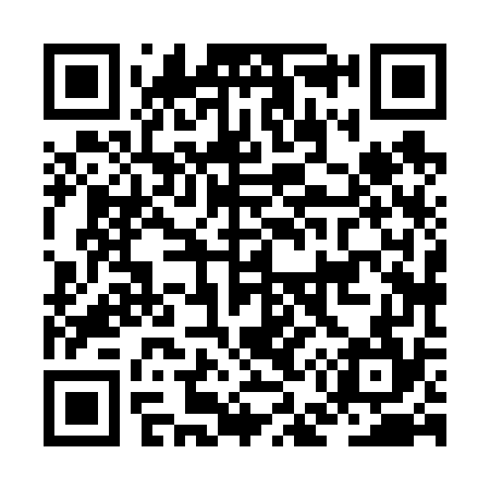 QR code for JE8674
