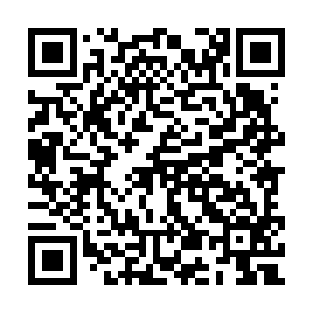 QR code for JE8696