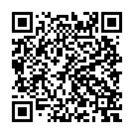QR code for JE8703