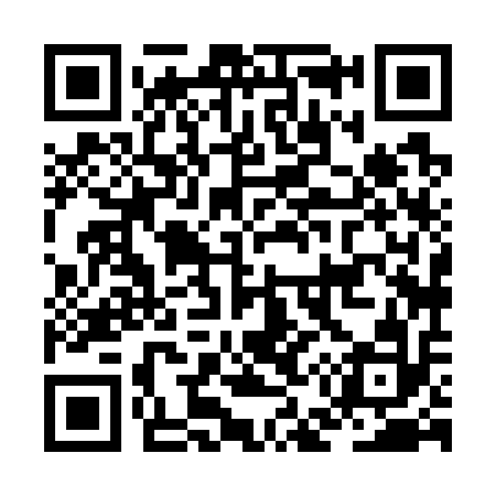 QR code for JE8712