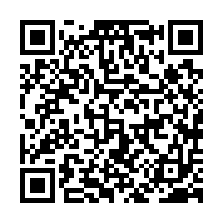 QR code for JE8713