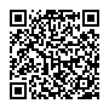 QR code for JE8721