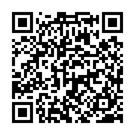 QR code for JE8724