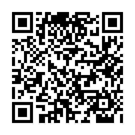 QR code for JE8725