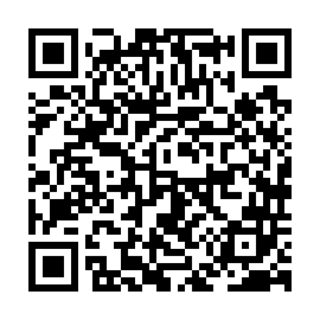 QR code for JE8742