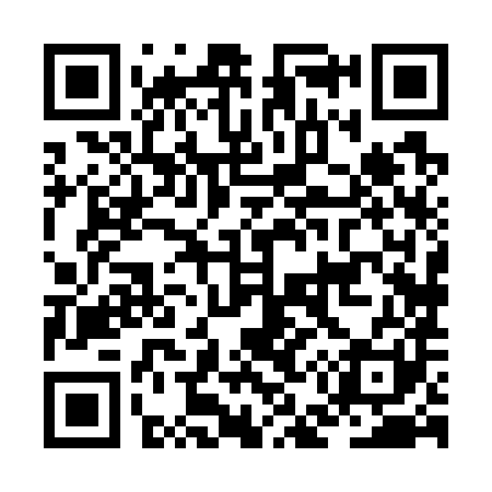 QR code for JE8781