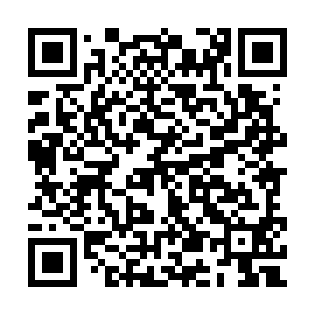 QR code for JE8790