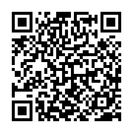 QR code for JE8805