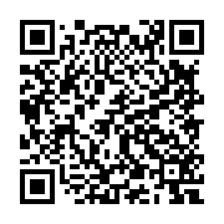 QR code for JE8856