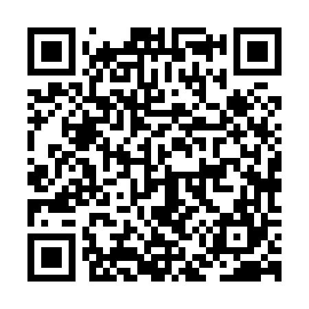 QR code for JE8864