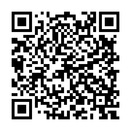 QR code for JE8883