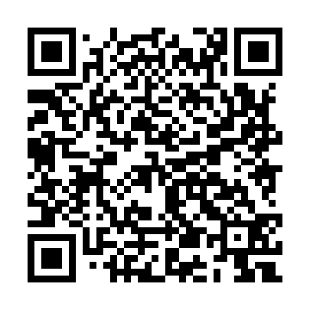 QR code for JE8932