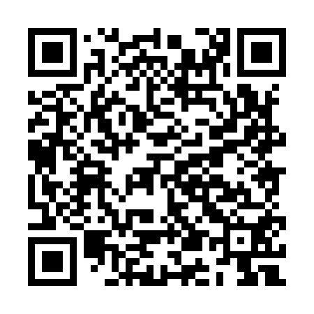 QR code for JE8950