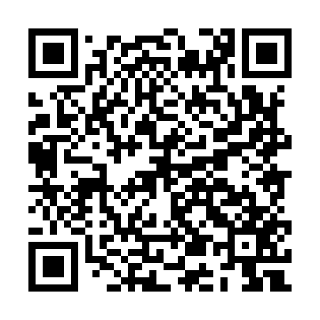 QR code for JE8957