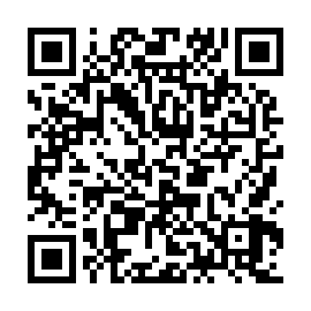 QR code for JE8968