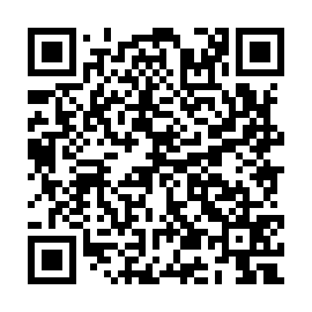 QR code for JE8975