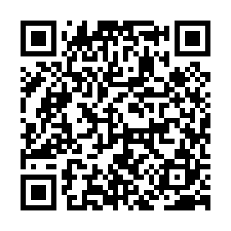 QR code for JE9022
