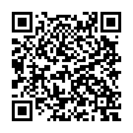 QR code for JE9027