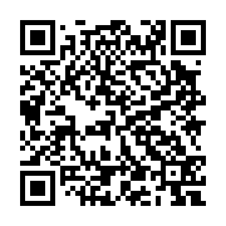 QR code for JE9033
