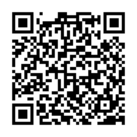 QR code for JE9034