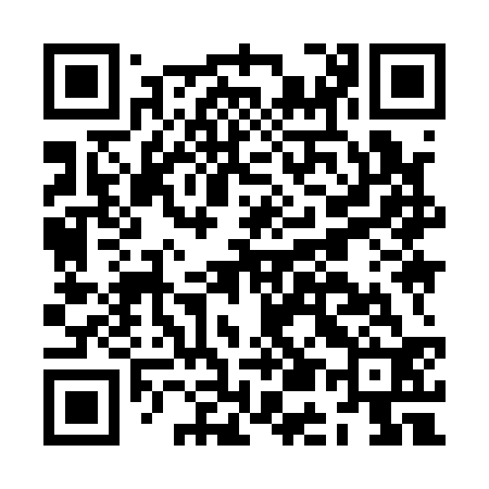 QR code for JE9132