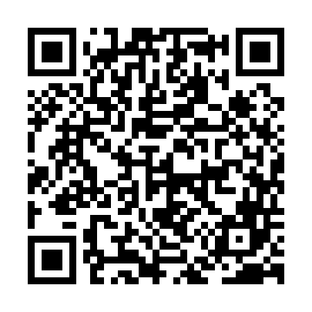 QR code for JE9146
