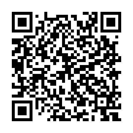 QR code for JE9196
