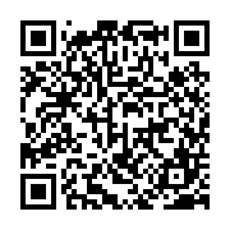 QR code for JE9206