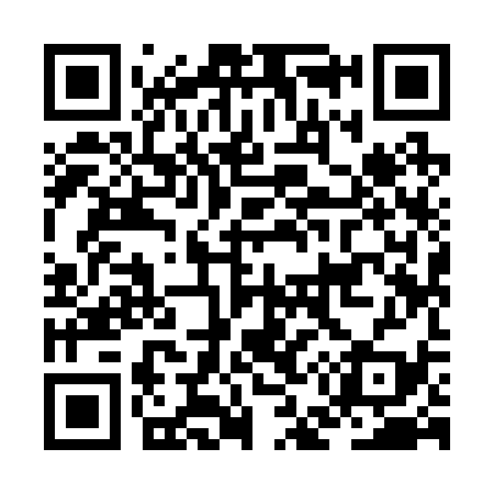 QR code for JE9239