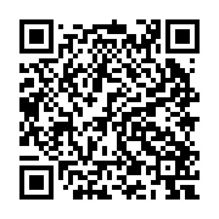 QR code for JE9246