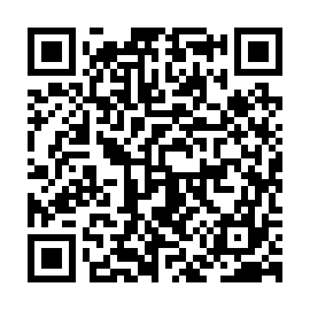 QR code for JE9277