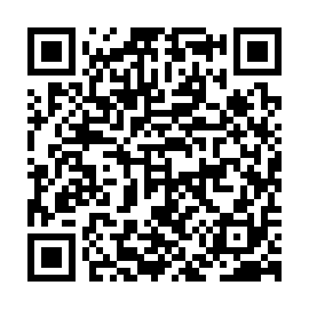 QR code for JE9310