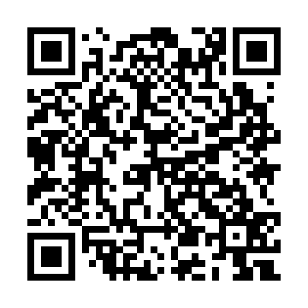 QR code for JE9337