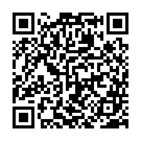QR code for JE9342