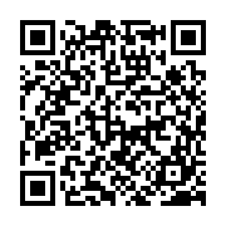 QR code for JE9364