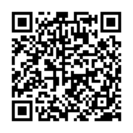 QR code for JE9372