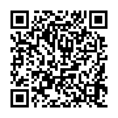 QR code for JE9398