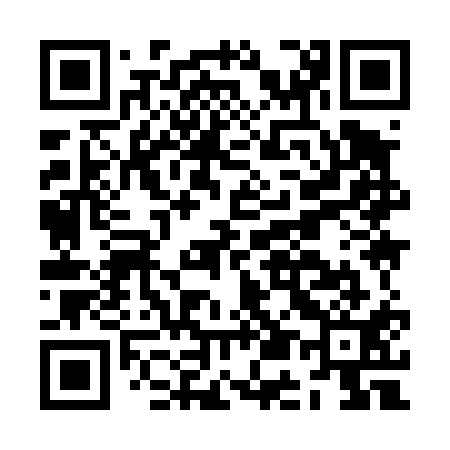QR code for JE9411