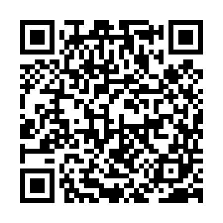 QR code for JE9440