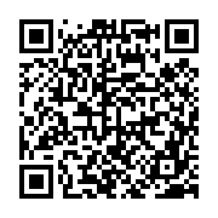 QR code for JE9476