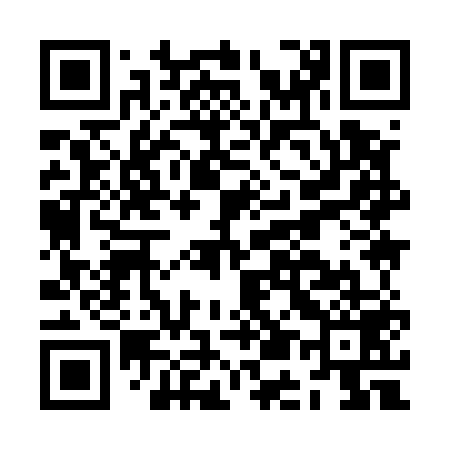QR code for JE9559